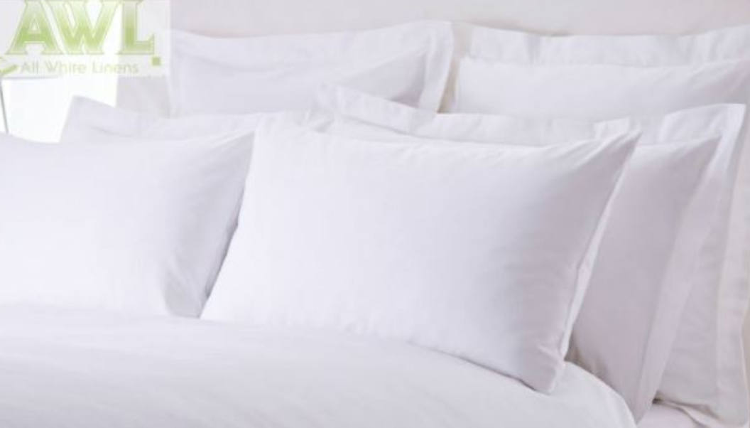 Hotel Linen Suppliers Bed Table Linens All White Linens