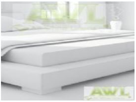 similar products