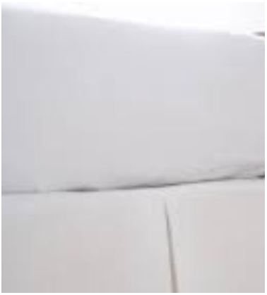 similar products