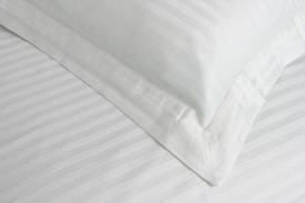 similar products