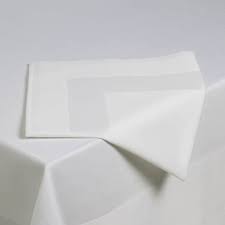 similar products