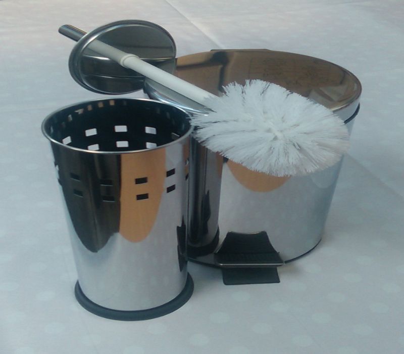 similar products
