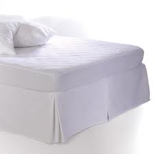 similar products