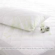 similar products