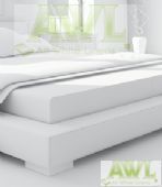 similar products