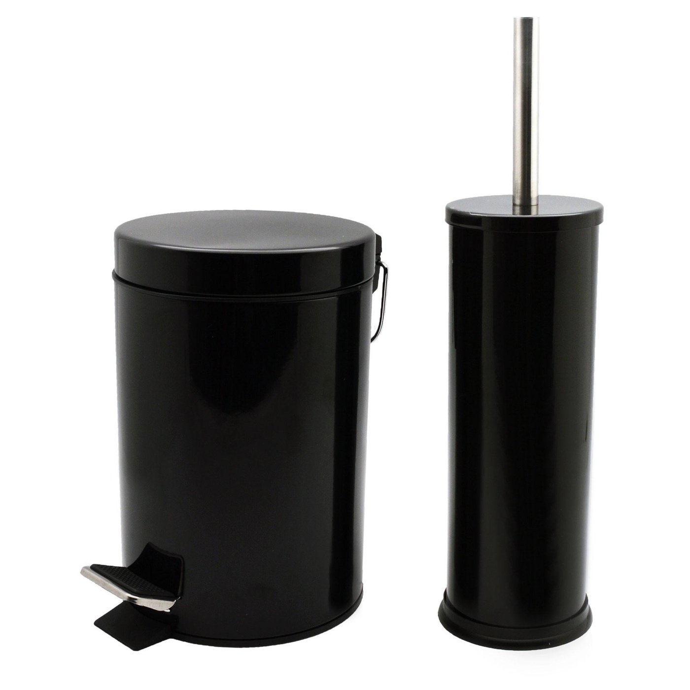 similar products