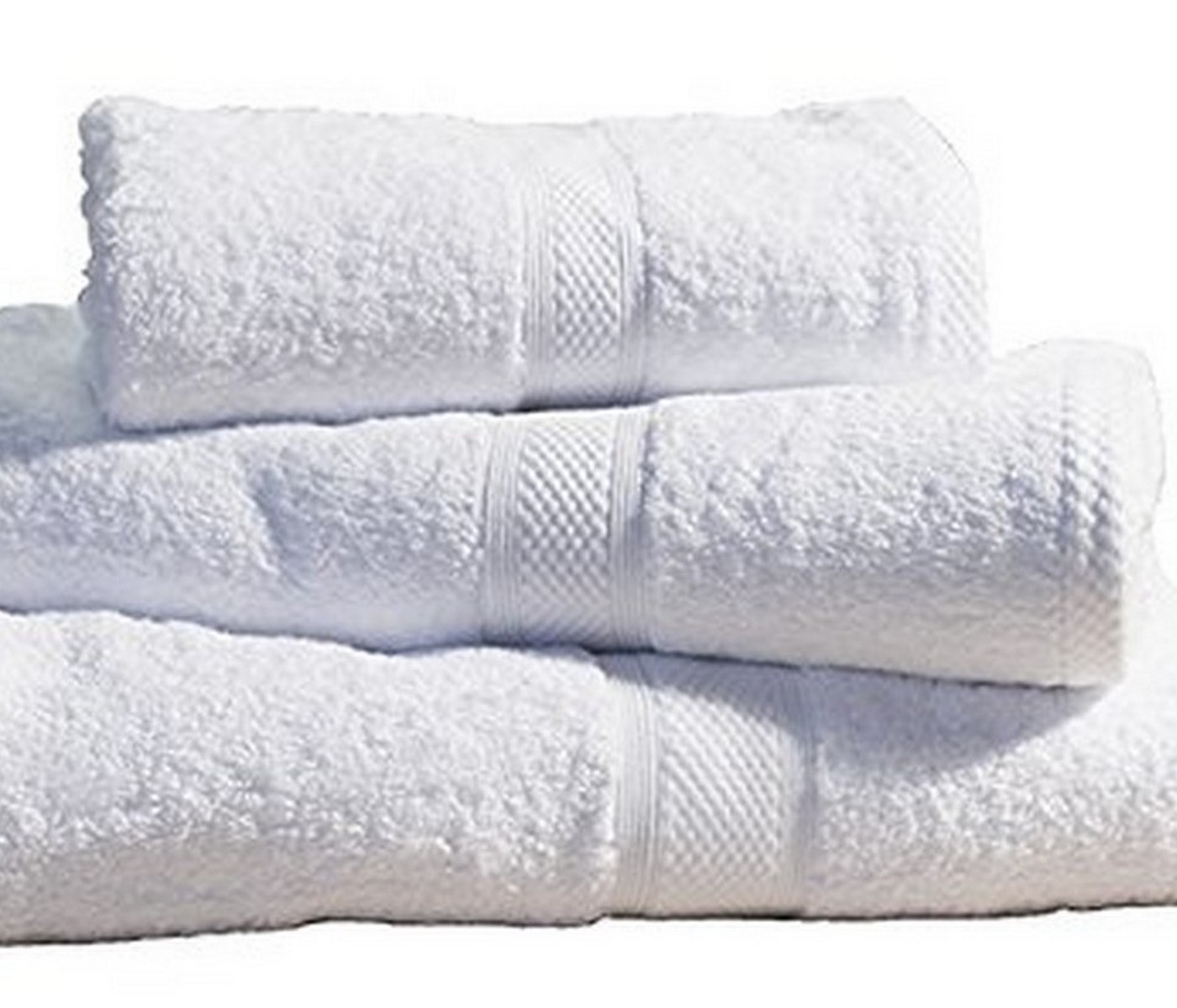 similar products