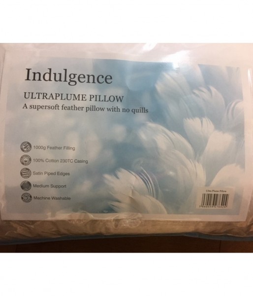 similar products
