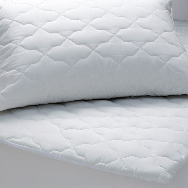 similar products