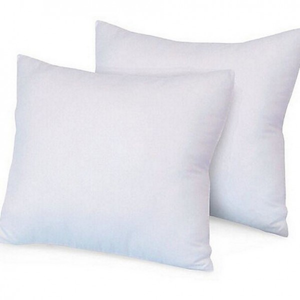 similar products