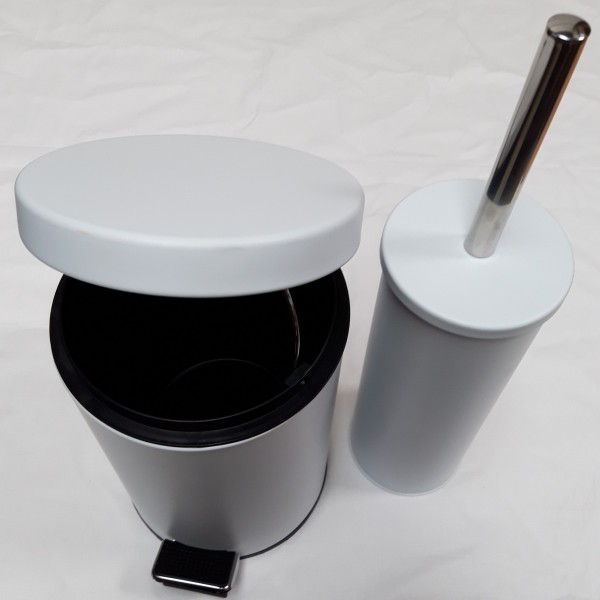 similar products