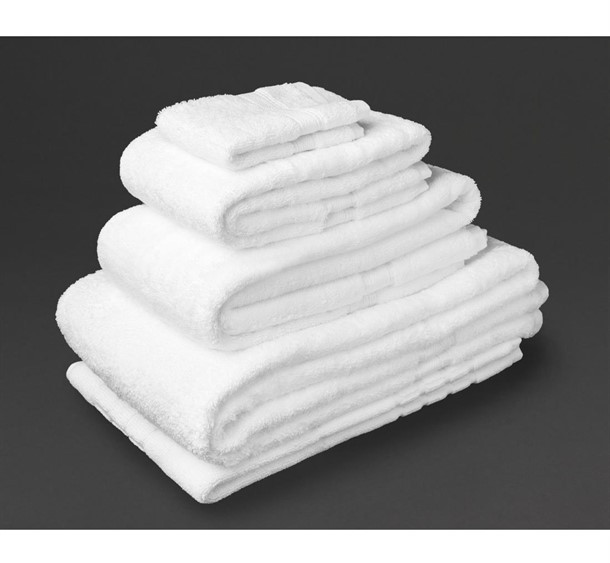 similar products