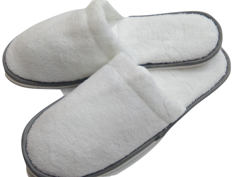 similar products