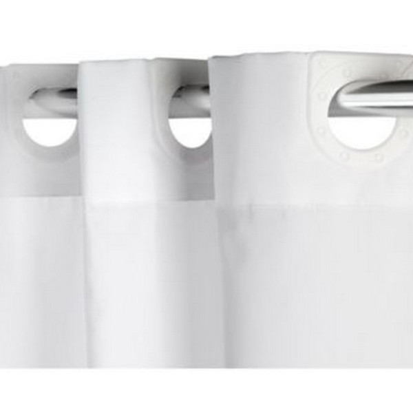 similar products