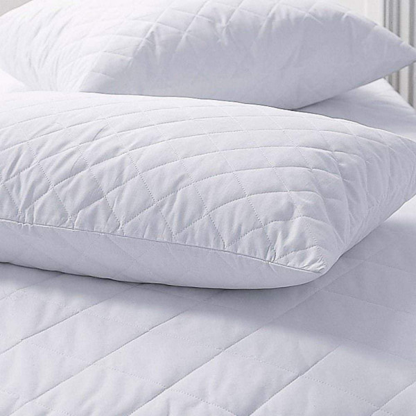 similar products